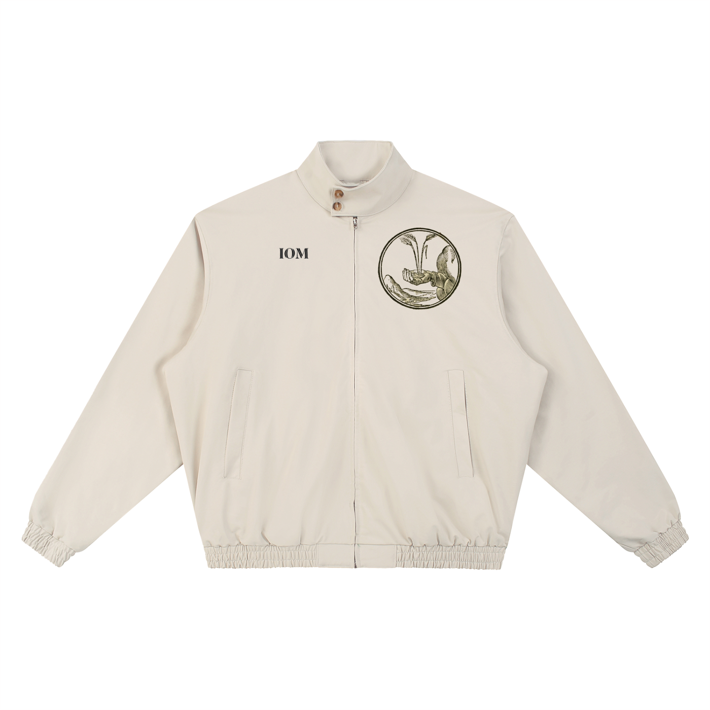 Ouroboros Student Bomber